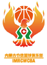 Inner Mongolia(W)